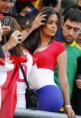 /album/fotos-de-la-copa-america-argentina-2011/fanatica-hinchas-chicas-paraguay-brasil-copa-america-7-jpg/