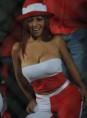 /album/fotos-de-la-copa-america-argentina-2011/fanatica-hinchas-peruanas-en-uruguay-peru-copa-america-jpg/