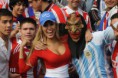 /album/fotos-de-la-copa-america-argentina-2011/fanaticas-hinchas-paraguay-copa-america-jpg/
