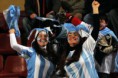 /album/fotos-de-la-copa-america-argentina-2011/fanaticas-hinchas-argentinas-copa-america-2-jpg/