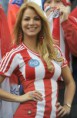 /album/fotos-de-la-copa-america-argentina-2011/fanaticas-hinchas-paraguay-venezuela-copa-america-6-jpg/