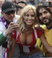/album/fotos-de-la-copa-america-argentina-2011/fanatica-hinchas-chicas-paraguay-brasil-copa-america-10-jpg/