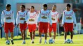 /album/peru-se-prepara-para-enfrentar-a-venezuela/markarian-jpg/