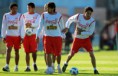 /album/peru-se-prepara-para-enfrentar-a-venezuela/markarian6-jpg/