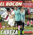 /album/la-prensa-peruana-lamento-la-eliminacion-de-peru-en-la-copa-america/tapa-jpg/