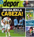 /album/la-prensa-peruana-lamento-la-eliminacion-de-peru-en-la-copa-america/tapa1-jpg/