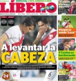 /album/la-prensa-peruana-lamento-la-eliminacion-de-peru-en-la-copa-america/tapa2-jpg/