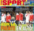 /album/la-prensa-peruana-lamento-la-eliminacion-de-peru-en-la-copa-america/tapa3-jpg/