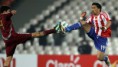 /album/paraguay-clasifico-a-la-final-de-la-copa-america/para5-jpg/